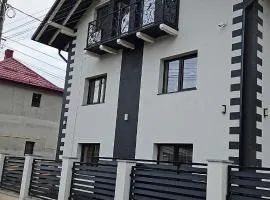 Casa David