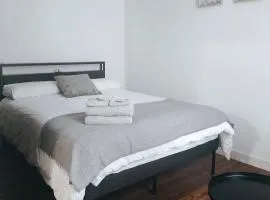 L'appart de Cécile