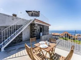 Social Lodge Galinho
