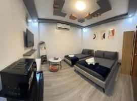 Cozy Staycation at the heart of Liliw