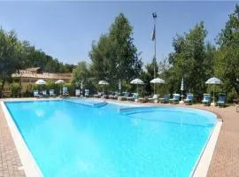 37-Amiata, Val d'Orcia, Toscana da scoprire a casa Basso