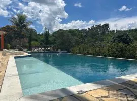 Matiz Igaratá Resort, Spa e Eventos