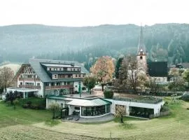 Löckerwirt