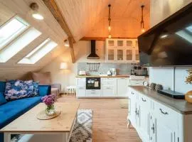 Apartament Konrad
