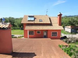 Casa PARADA
