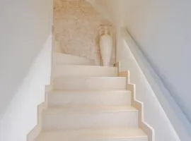Garibaldi Luxury Suites