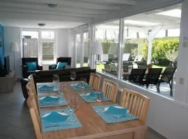 Reefhouse 57