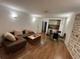 Vila Lancana