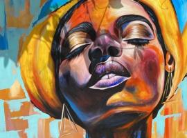 DADA GARDEN NUNGWI Private villas, appartement in Nungwi