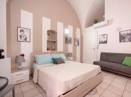 B&B Martini Home 11