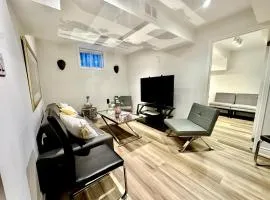 Comfortable place In An Amazing Location