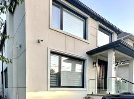 Comfortable place In An Amazing Location