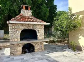 OliveTree Apartments