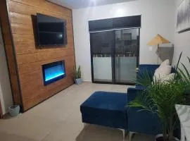 Escapada de Lujo en Rosarito