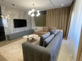 Luxury Land Lake