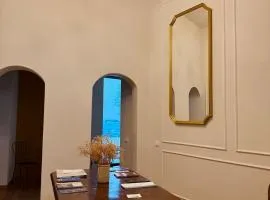 Muradelle B&B
