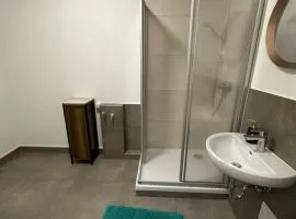 Ferienwohnung HY