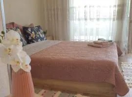 City Apartment Dojran