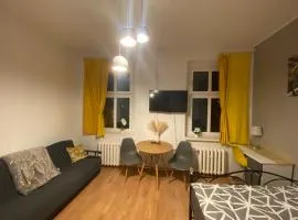 Magnolia Rooms Plus