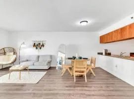 Luxury3 Miami Brickell Stay-Bay View