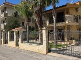 Villa Aurora Per Vacanze