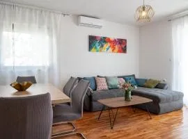 Apartman Sarah