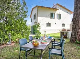 Family Tuscan Home among the vineyard - Happy Rentals