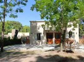 CasaPino Departamentos en Costa del Este