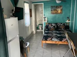 Studio Ti’ Colibri