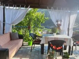 Kurti Apartment Old Town