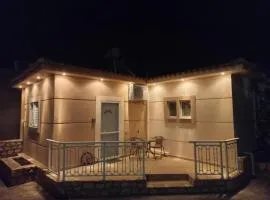 Sophie's Sunny Spot 4