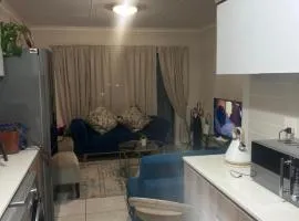 The Blyde Estate Pretoria