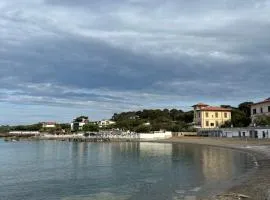 CASA MARE e SOLE
