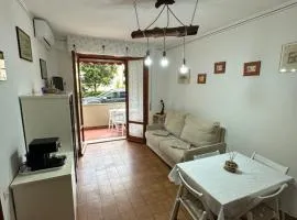 CASA MARE e SOLE