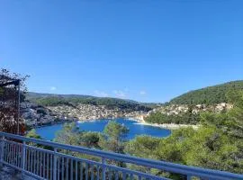 Apartment ZenPunta