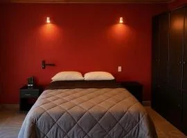 Departamento