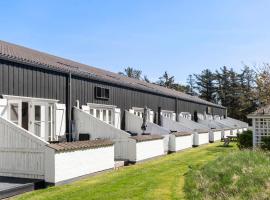 Stunning Home In Vestervig With Sauna, hotel a Vestervig