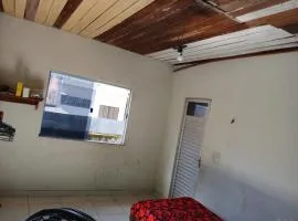 Quartos cop 30