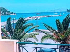 Hermione Port Luxury Residence
