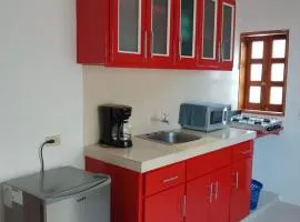 Casa Valdez