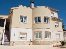 Casa Lanjaron