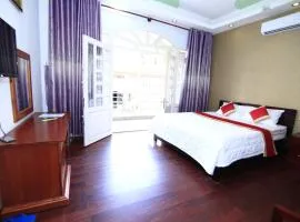 Truong Giang Hotel