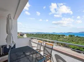 Amazing Apartment In Podsolarsko