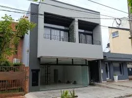 Temporarios Moritan 1B