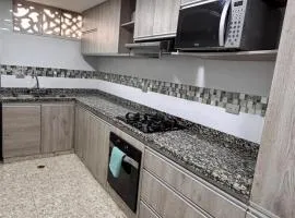 CASA EN PRADO CON PATIO Y QUIOSCo