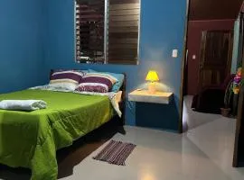 Apartamento en Rivas