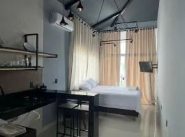 Skyloft