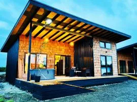 Cabañas Lawal 3