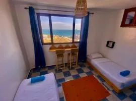 Taghazout Surf Souls Apartment