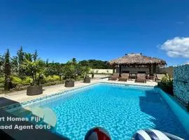 TiviTivi Paradise